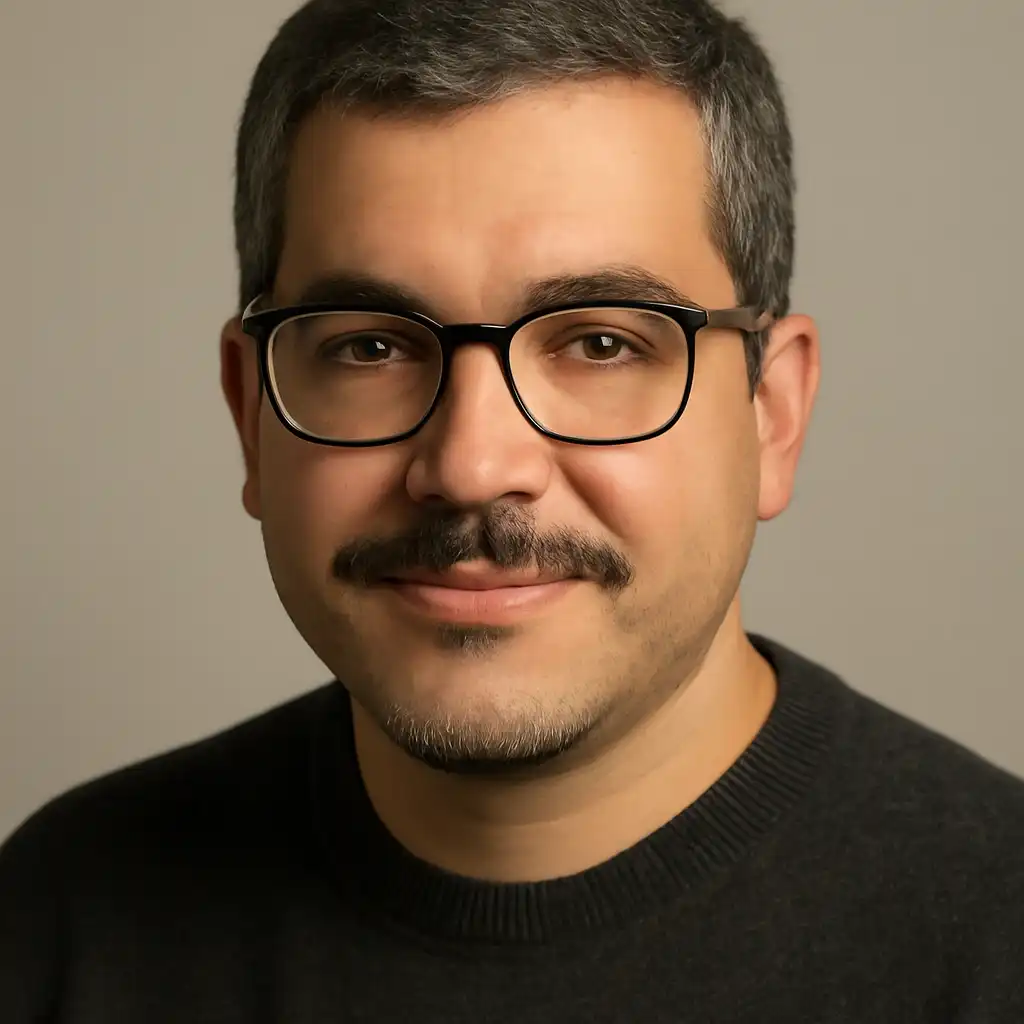 Bruno Sousa Machado